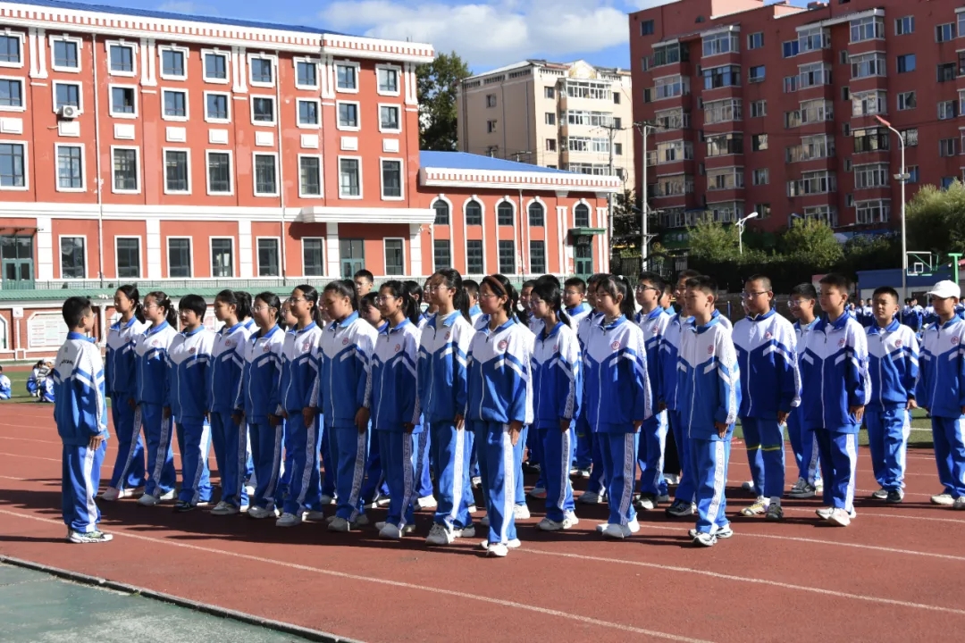 1789420483624257.jpg 微信图片_20260914101947_1087_9.jpg