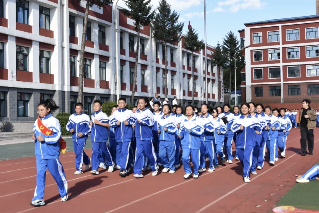 1789420502519744.jpg 微信图片_20260914101949_1088_9.jpg