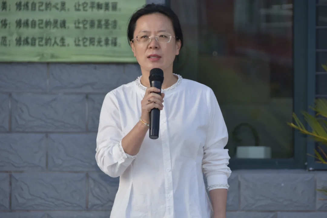1789420525312740.jpg 微信图片_20260914101952_1089_9.jpg