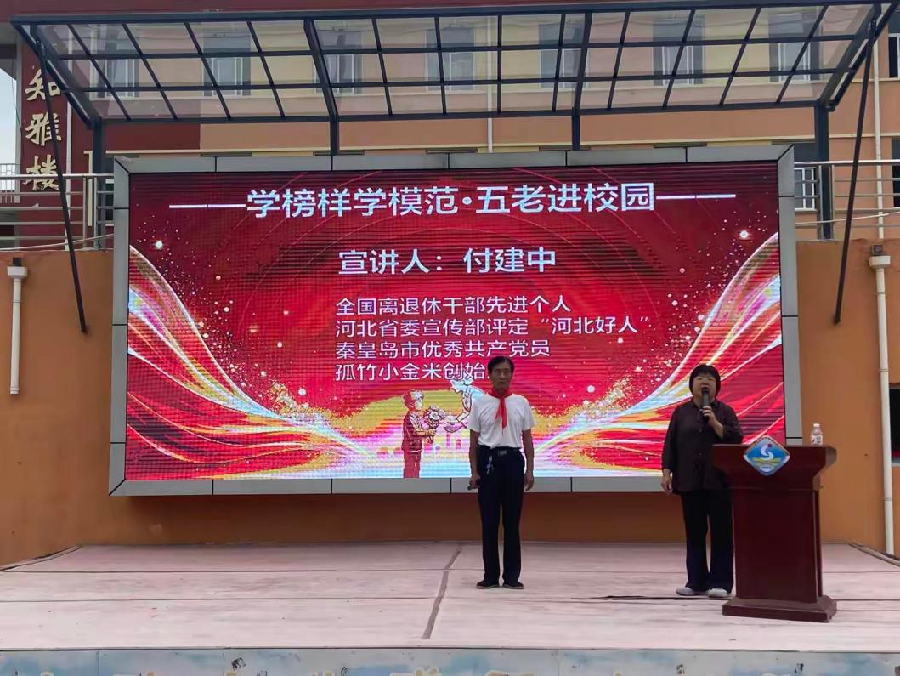 图片13.png