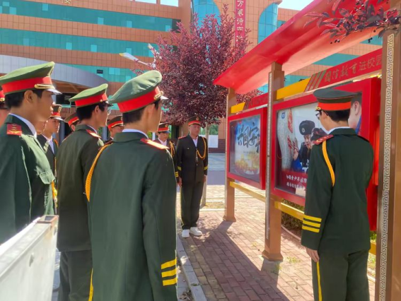 图片13.png