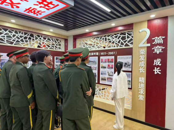 图片15.png
