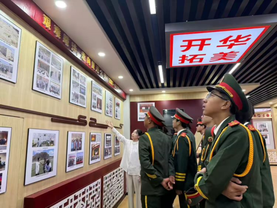 图片16.png