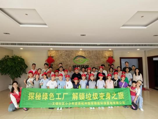 1789434867404125.jpg 截图_选择区域_20260915091409.jpg