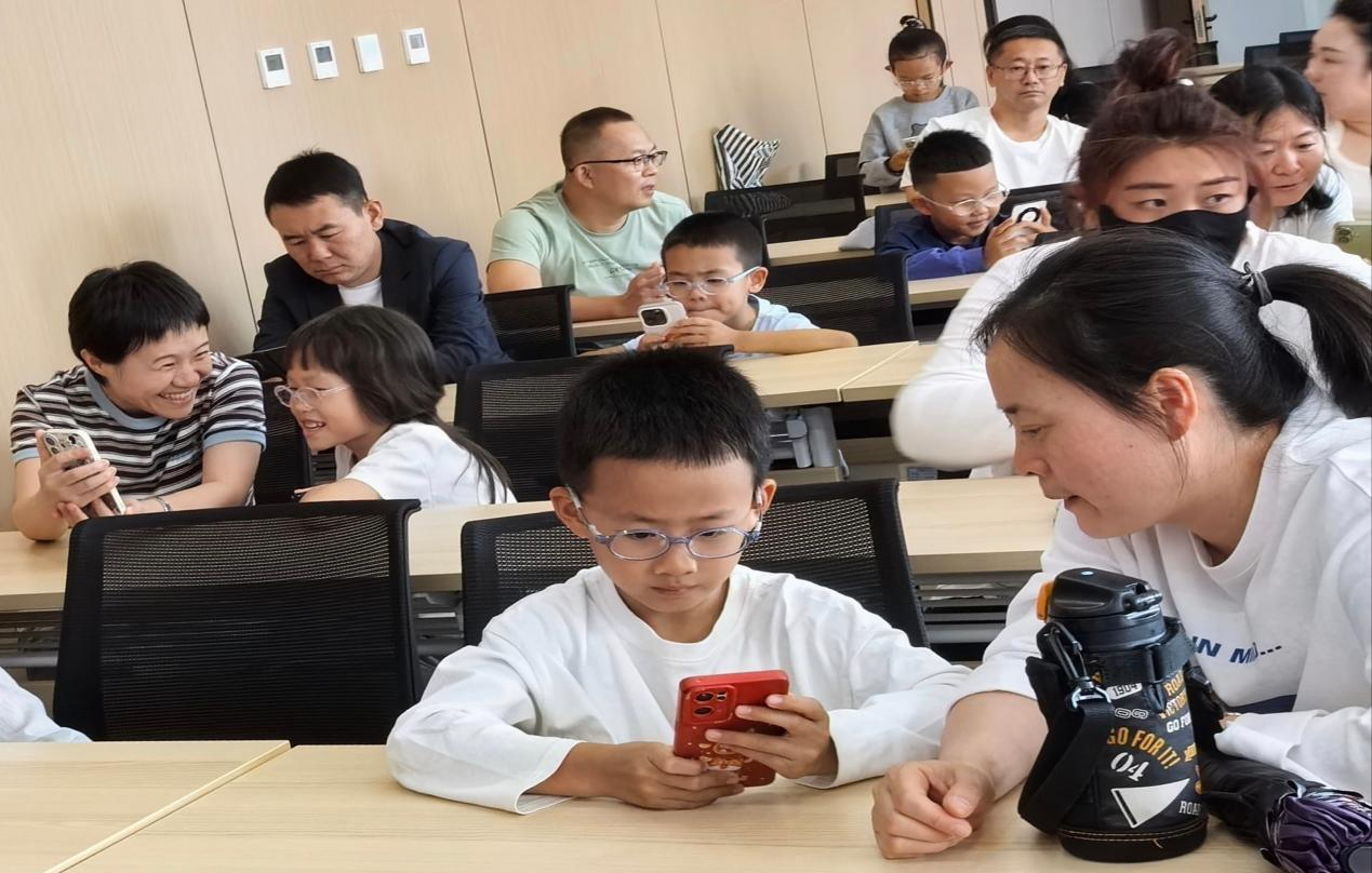1789436271277216.png 图片3.png