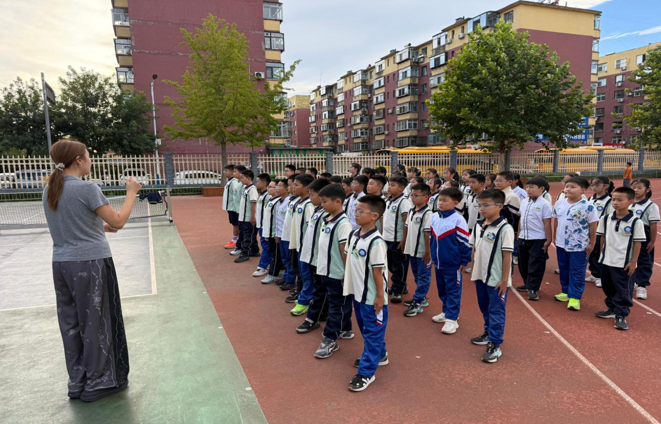 1789436277103373.png 图片2.png