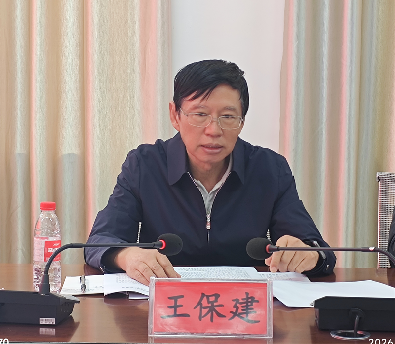 1789436423651360.png 图片3.png