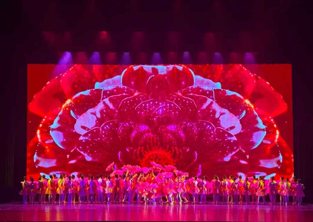 1789436661481964.jpg 微信图片_2026-09-15_093723_103.jpg