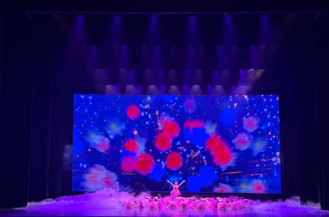 1789436672909952.jpg 微信图片_2026-09-15_093801_581.jpg