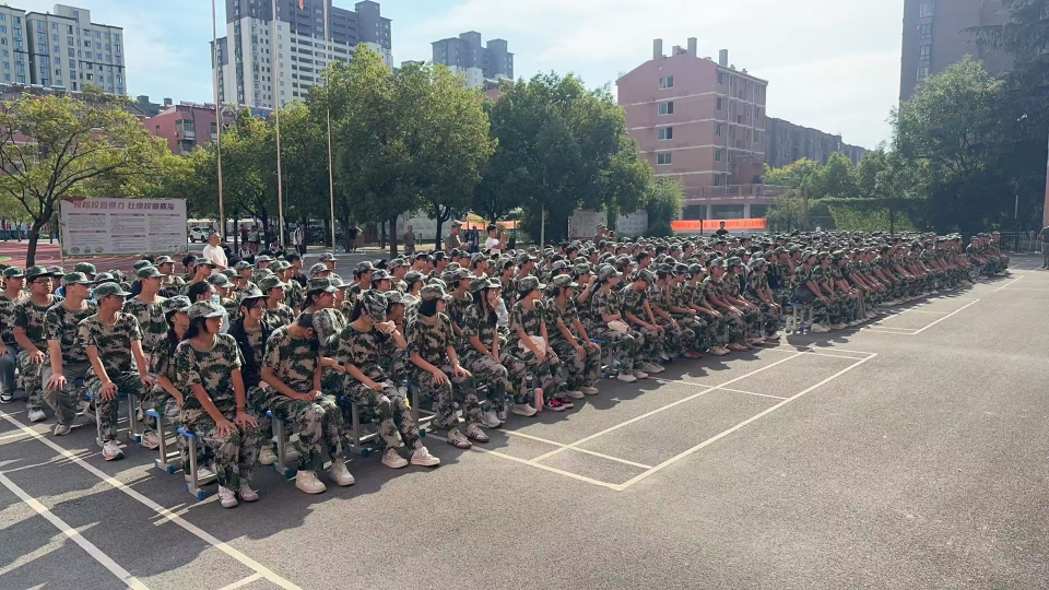 1789437290689233.png 王健22(1).png