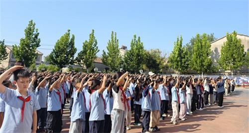 198d980abbca0f62cc7fc7d60b357597_看图王.jpg