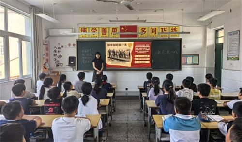c149cb0be877307204f8fb414b22bf4b_看图王.jpg