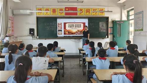 377dc20a217664e6c584b8e386d109ef_看图王.jpg