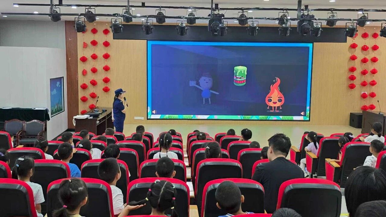 1789439181632583.jpg 9.15东光.jpg