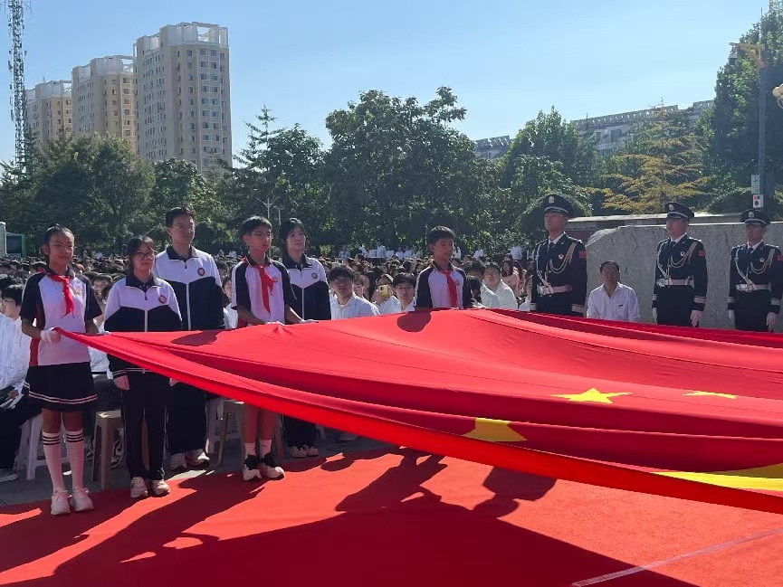 1789439335251888.jpg 微信图片_20260915102651_337_14.jpg