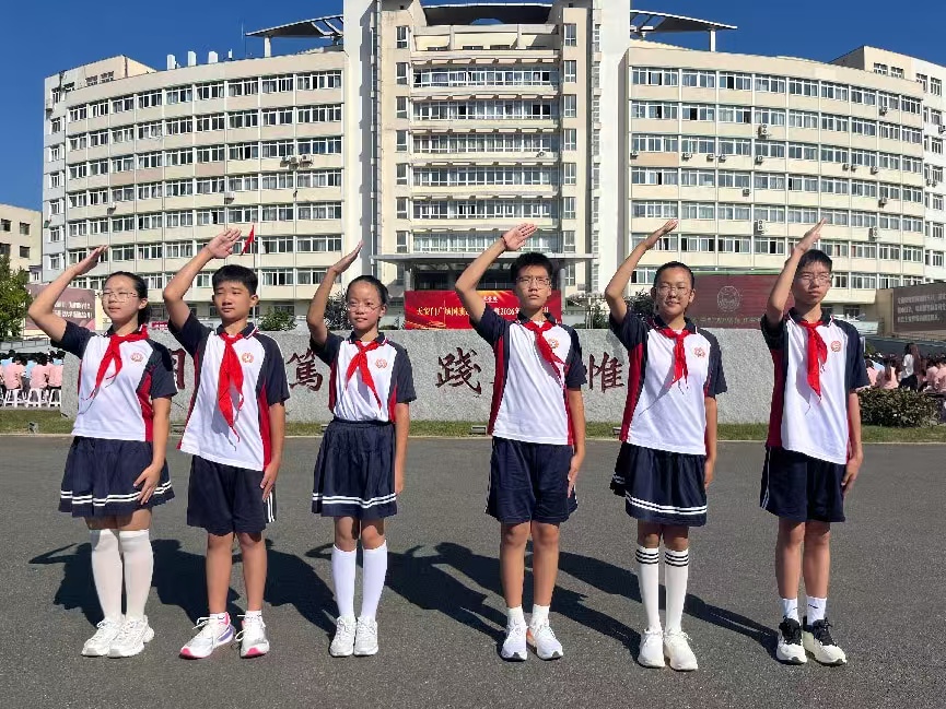 1789439348491545.jpg 微信图片_20260915102648_336_14.jpg