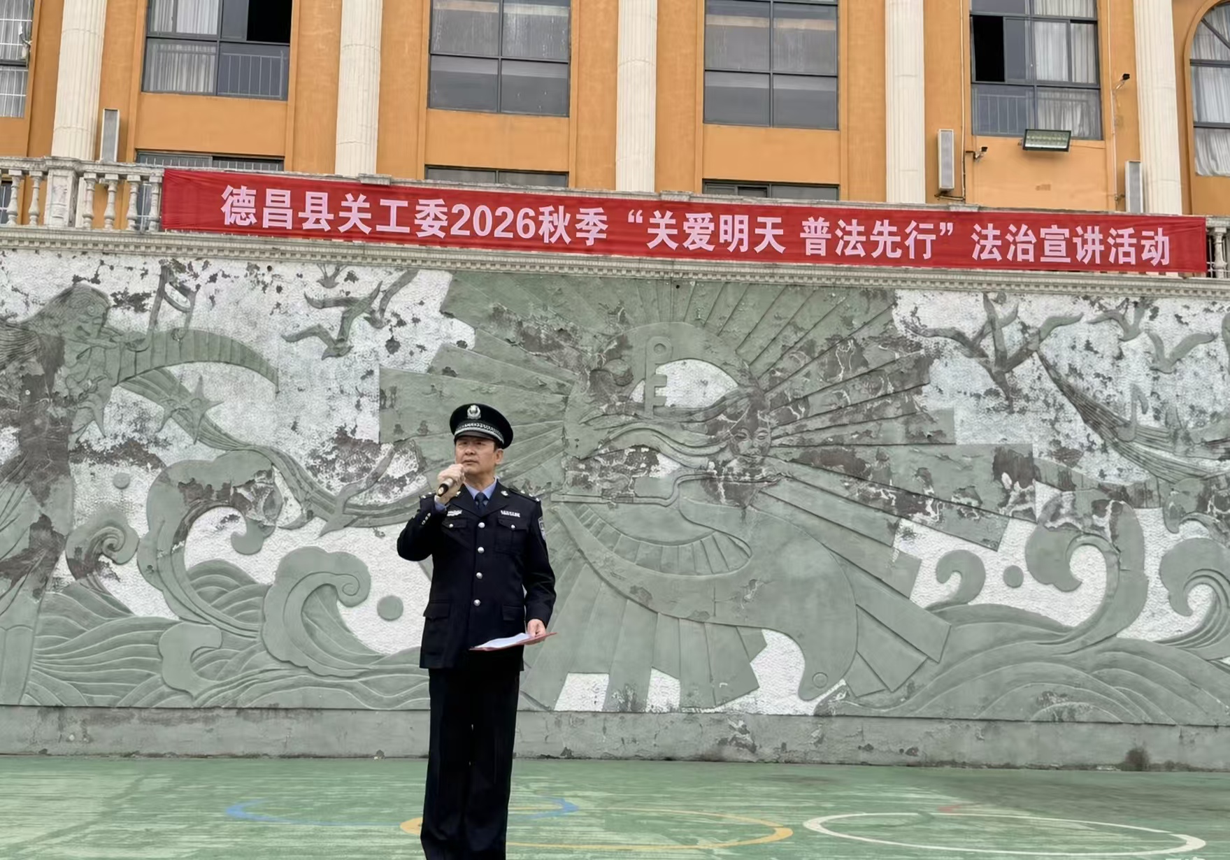 1789440586795382.jpg 微信图片_202609151036351.jpg
