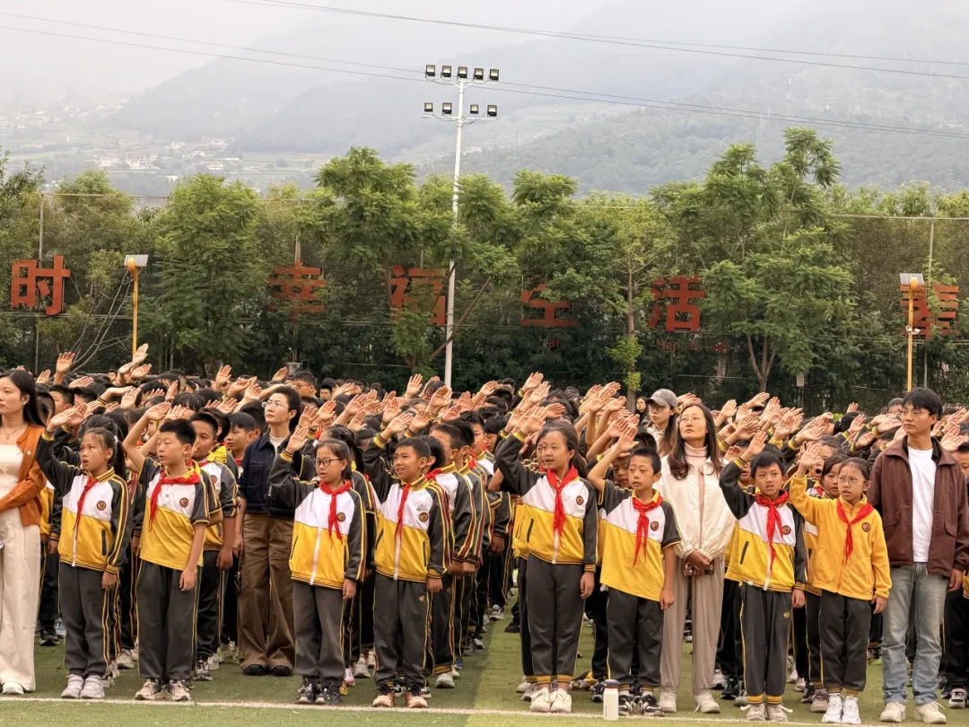 1789440615861313.png 图片4.png