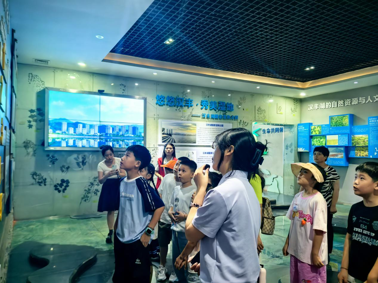 图片5.png