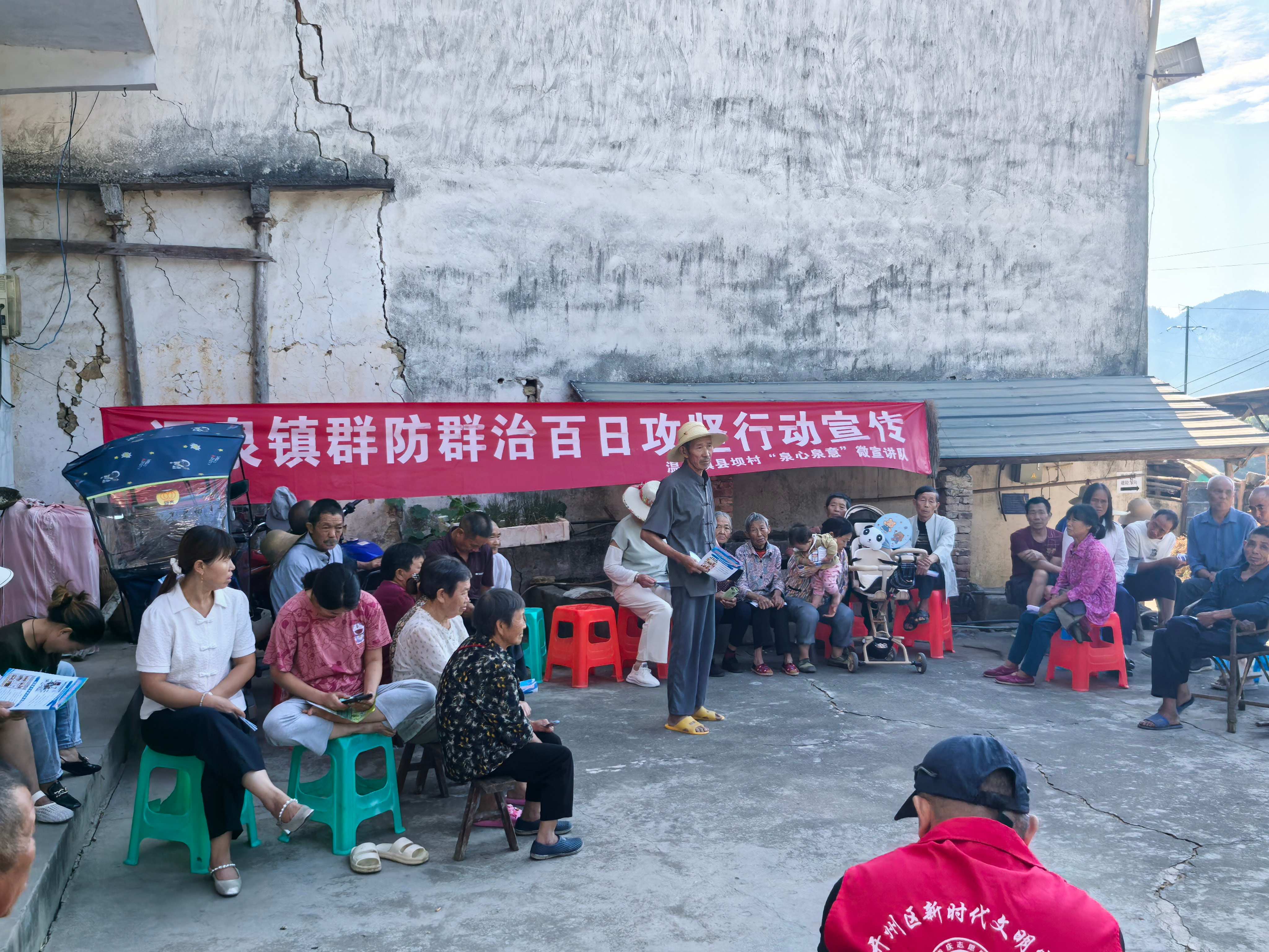 1789443416916463.jpg 图片3.jpg