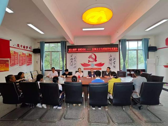 1789444765866289.png 图片4.png