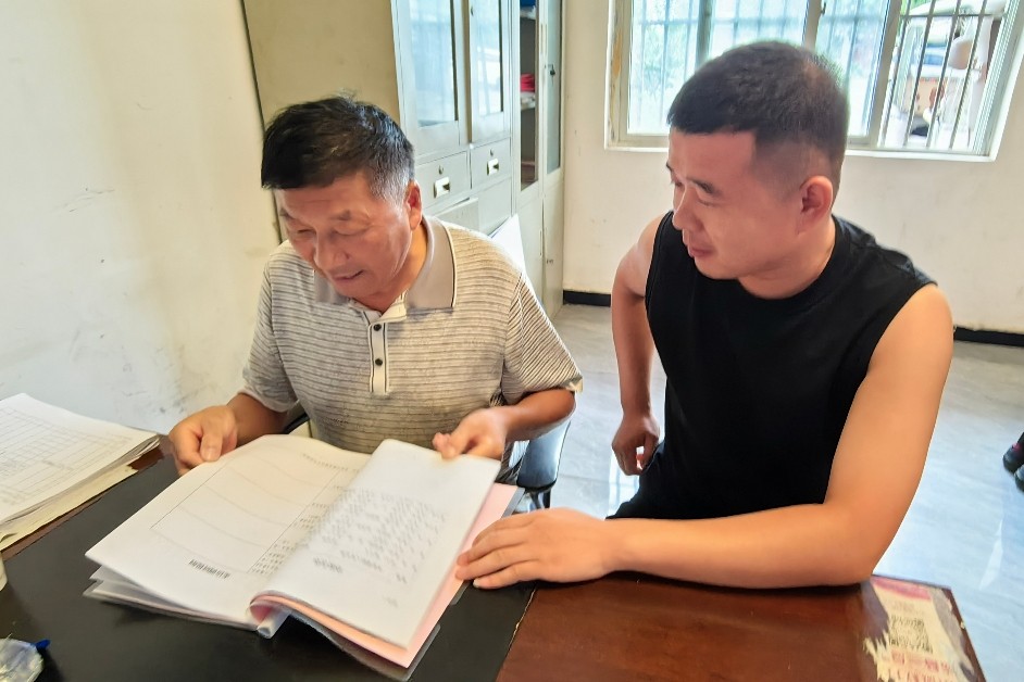 1789453031180820.jpg