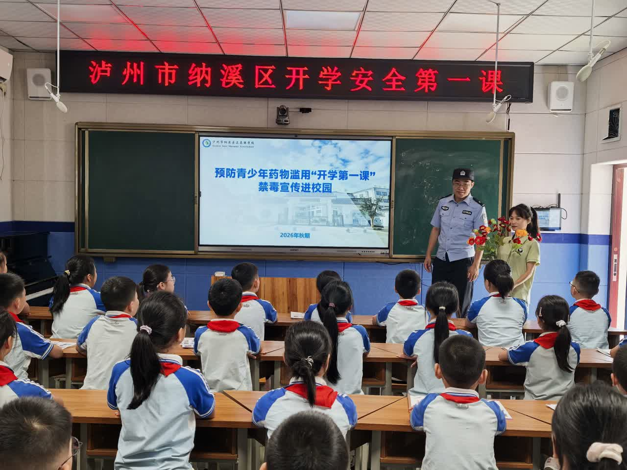 1789453957806665.png 图片5.png