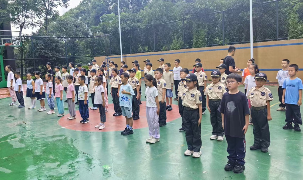 9.15.jpg