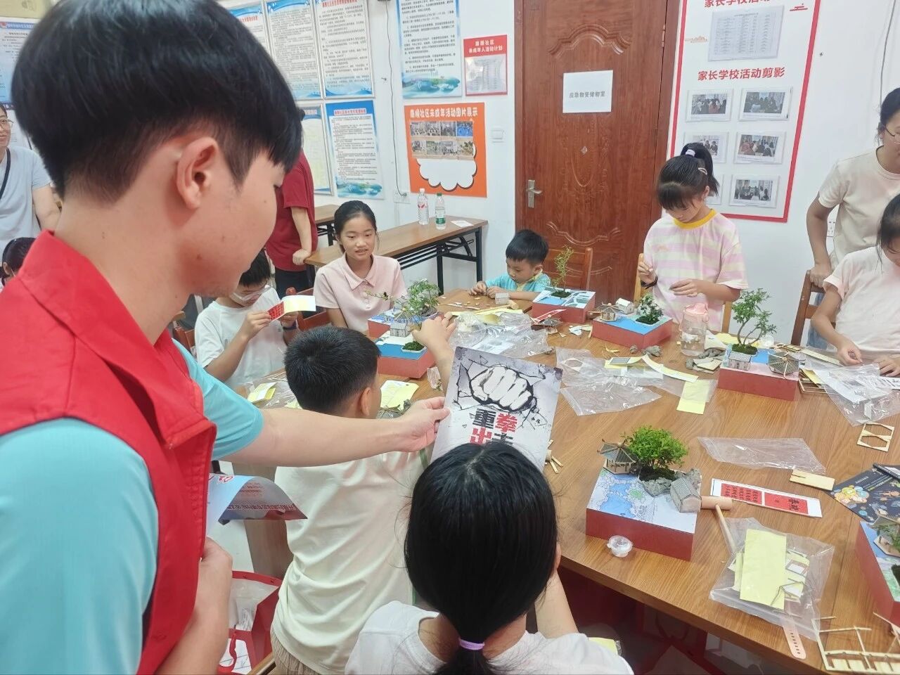 1789457379618926.jpg 微信图片_2026-09-15_073227_800.jpg