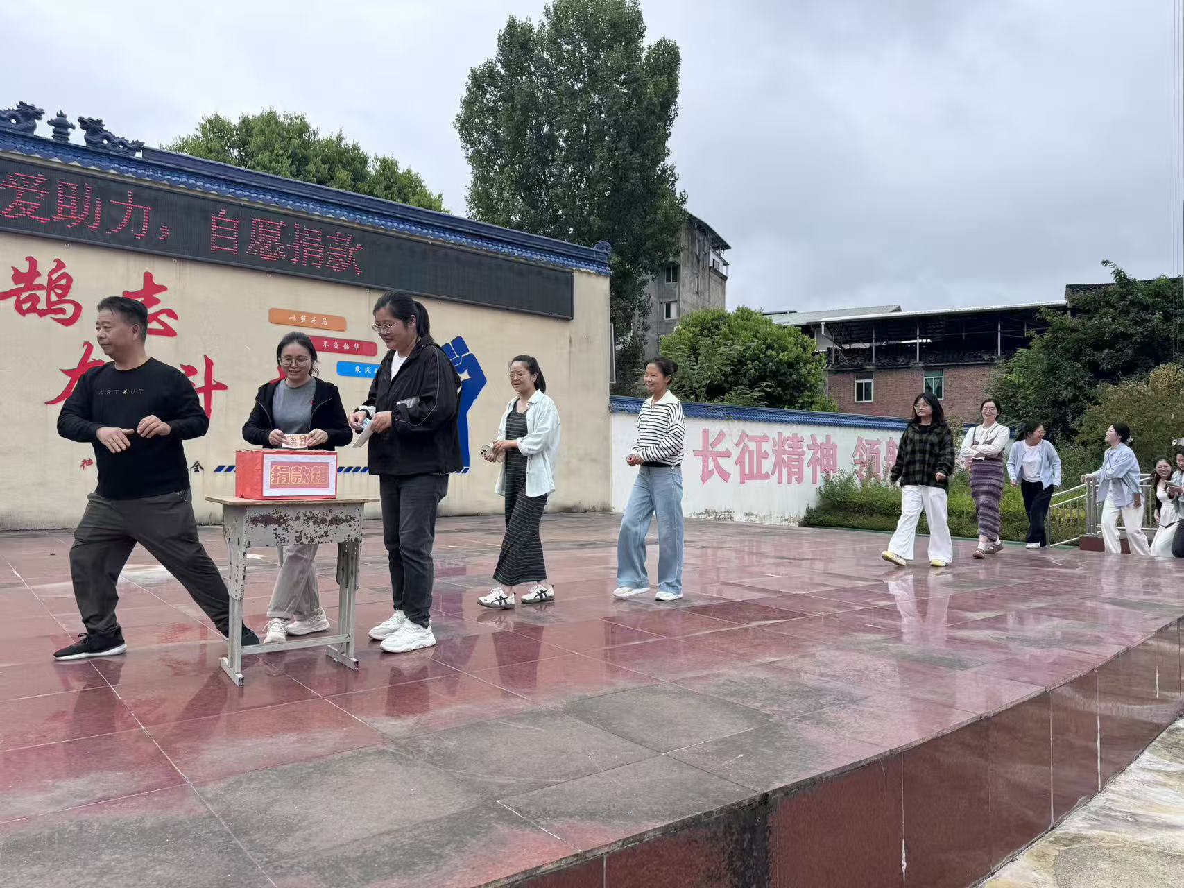 微信图片_20260914153757_5_263.jpg