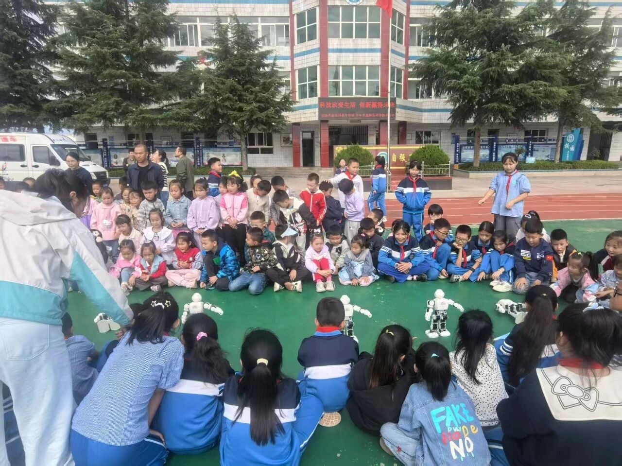 微信图片_2026-09-15_163750_896.jpg