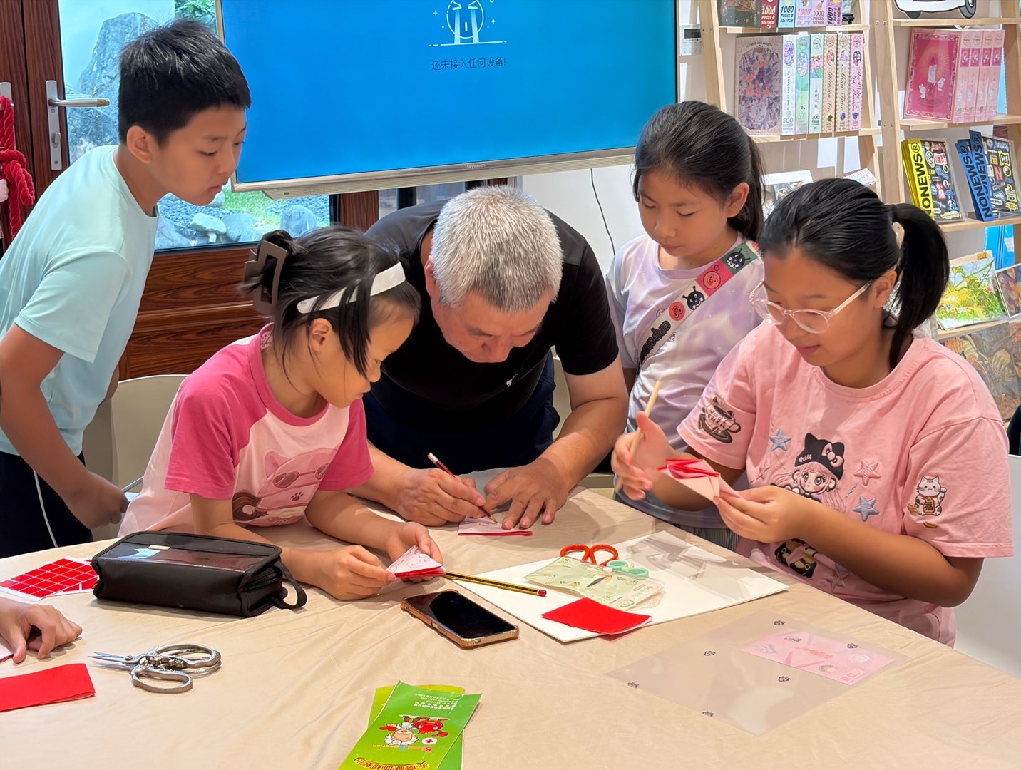 1789463726169541.jpg 微信图片_20260628110747_1693_3.jpg