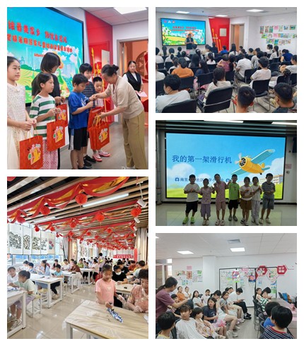 02礼贤镇.jpg