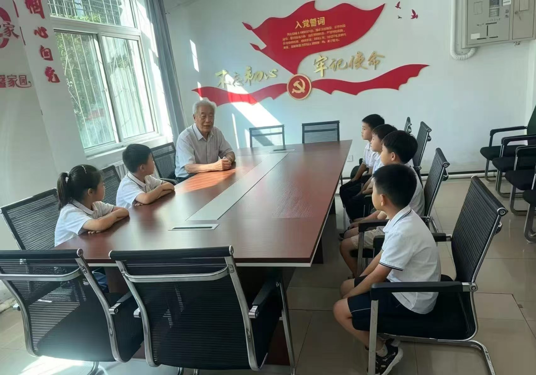 微信图片_20260915193744_102_24.jpg