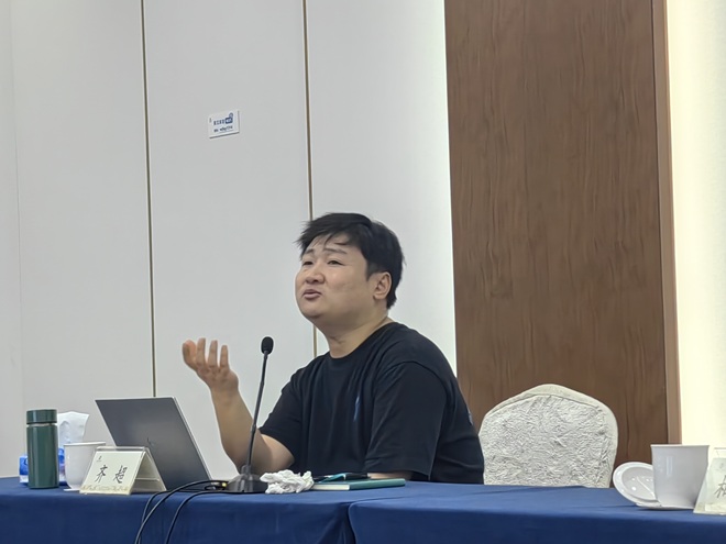 1789475433542369.jpg 全市关工委宣传工作研学活动在吴江举办-齐超.jpg