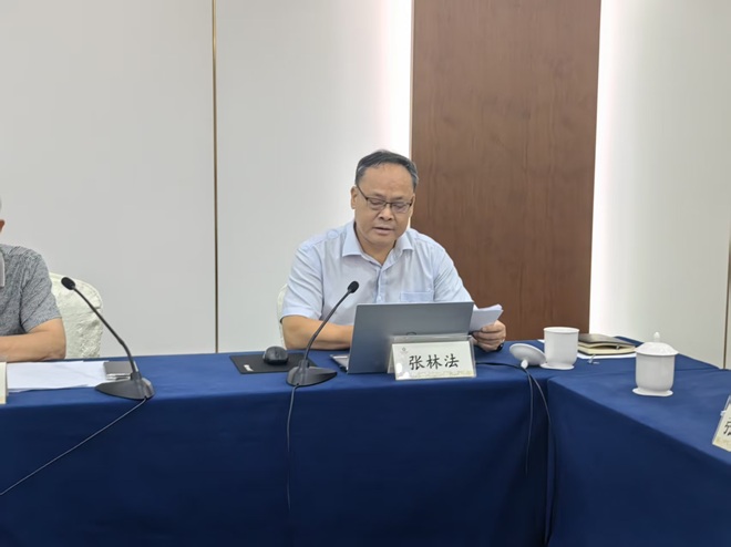 1789475442521214.jpg 全市关工委宣传工作研学活动在吴江举办--张林法2.jpg