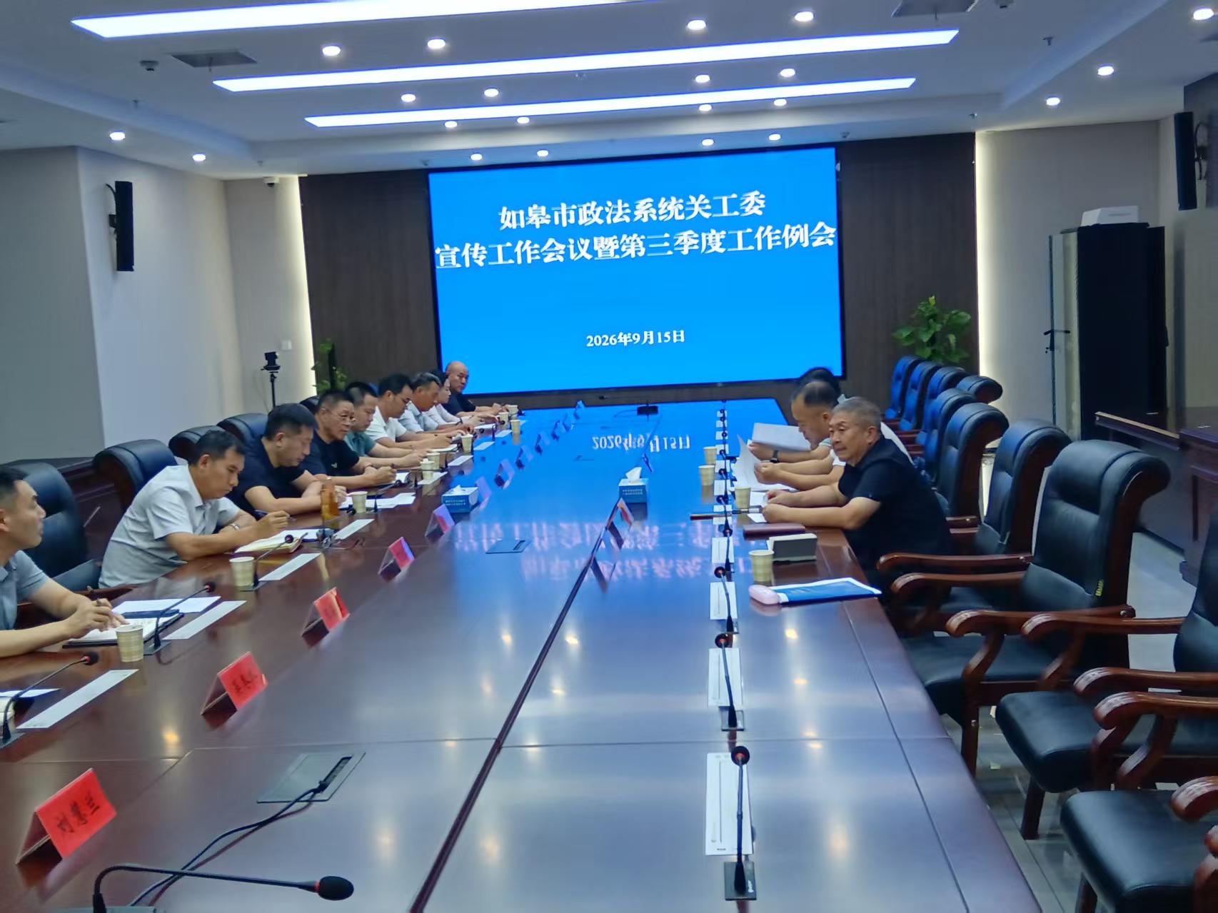 92f7083beb5c4057e622e58de2c43636.jpg