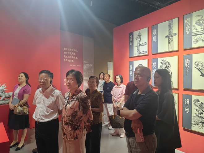 1789475490664463.jpg 全市关工委宣传工作研学活动在吴江举办-数字馆2.jpg