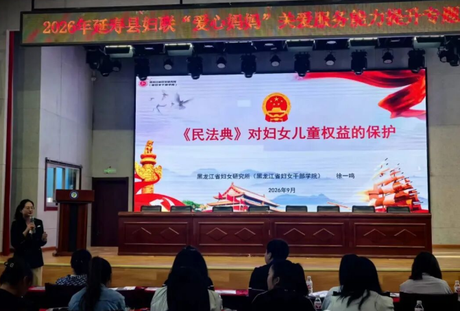 1789484614584385.png 图片2.png