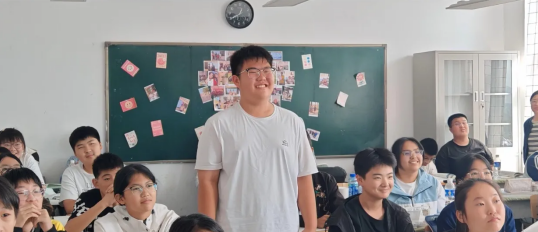 1789489854127477.png 图片5.png