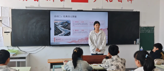 1789489866238960.png 图片6.png