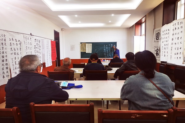 1789514520148827.jpg 微信图片_20260915160303_195_2.jpg