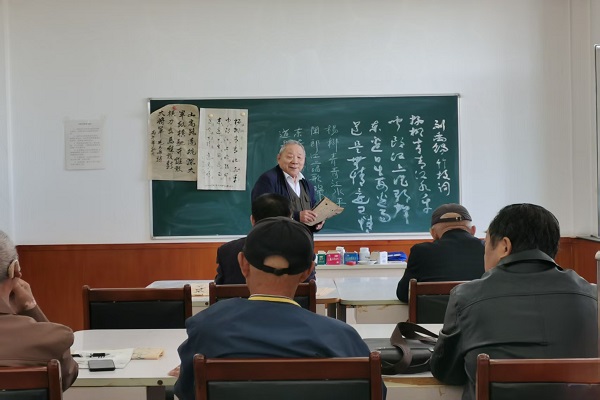 1789514548927761.jpg 微信图片_20260915160312_196_2.jpg