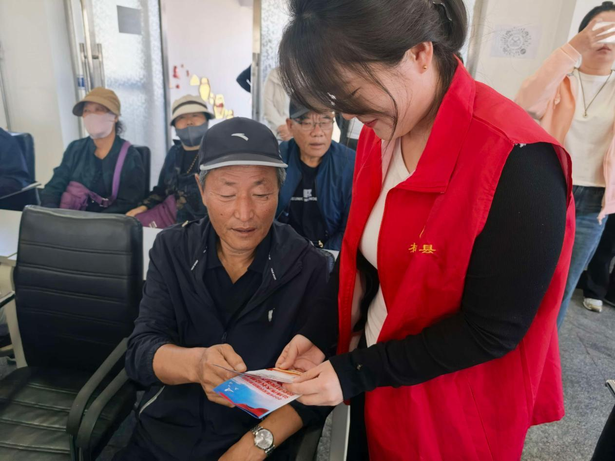1789519116783914.png 图片4.png