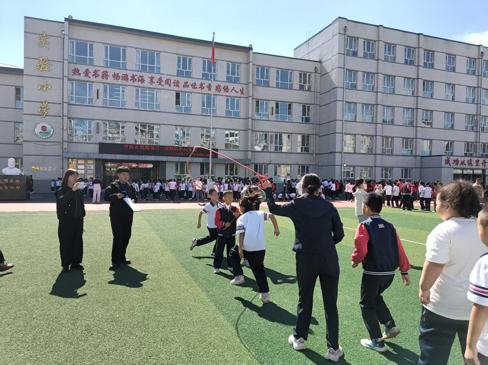 1789520339732619.jpg 微信图片_20260916085430_112_5.jpg