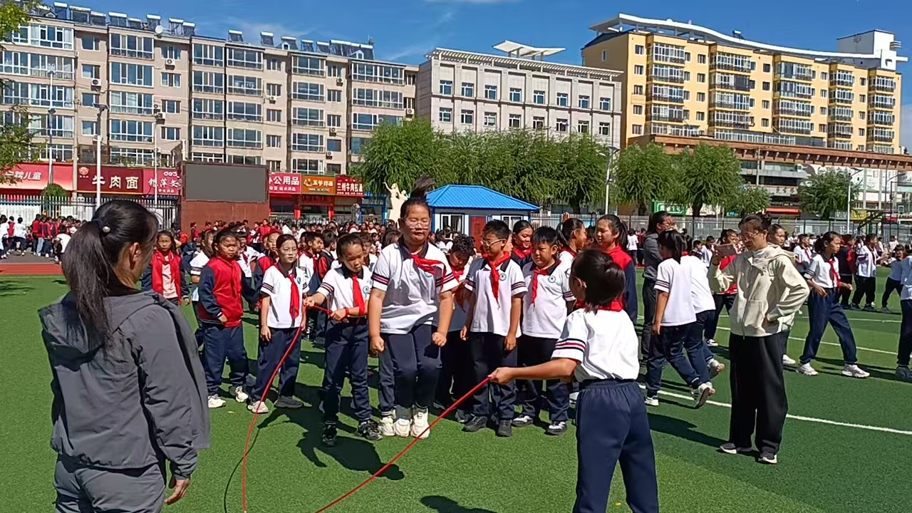 1789520346678308.jpg 微信图片_20260916085433_115_5.jpg
