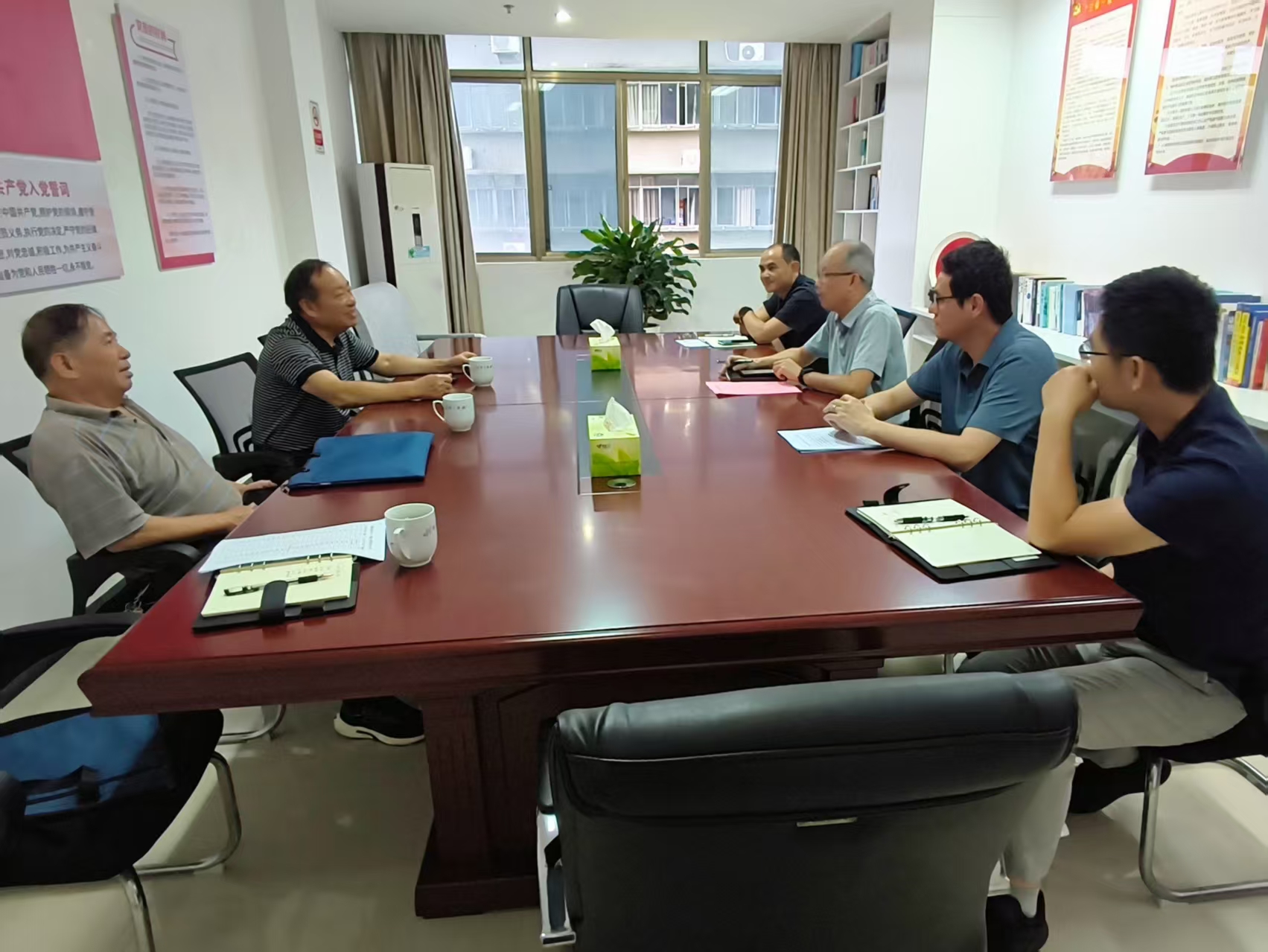1789523015199419.jpg 微信图片_20260916094257_11_11.jpg