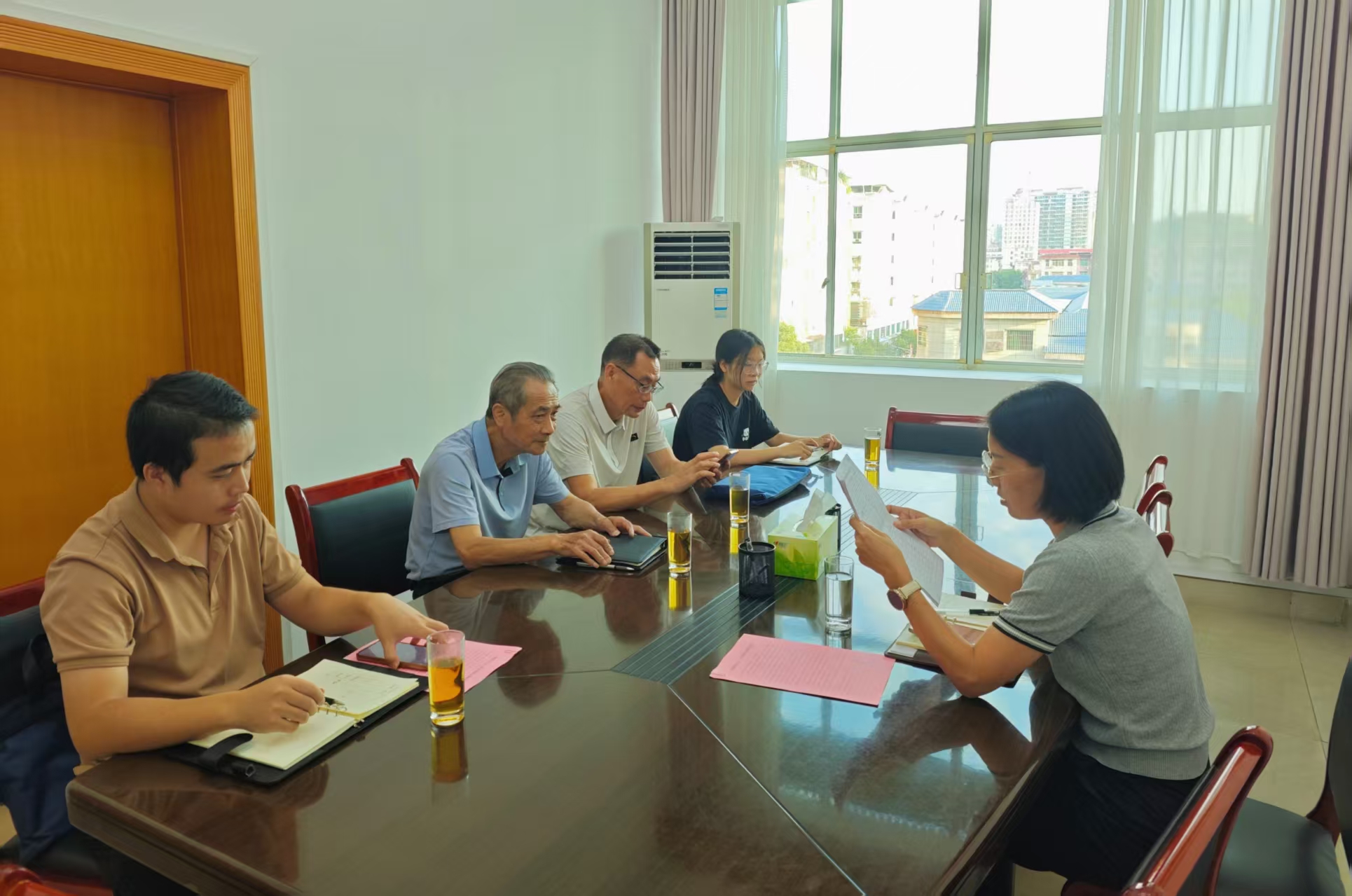 1789523025312190.jpg 微信图片_20260916094256_10_11.jpg