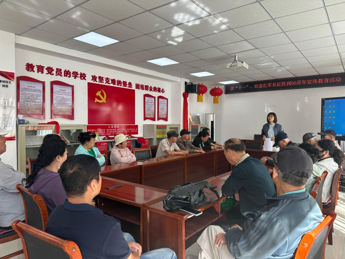 1789524371244038.png 图片4.png