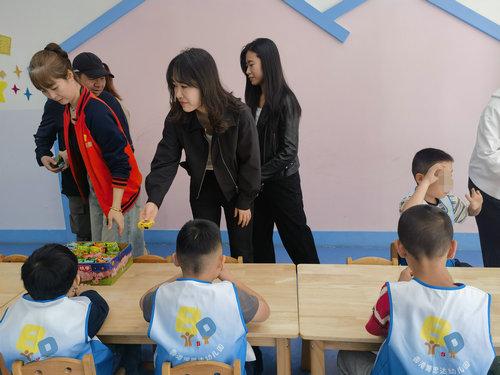 1789528040141812.jpg 微信图片_20260915102507_6_2_副本.jpg